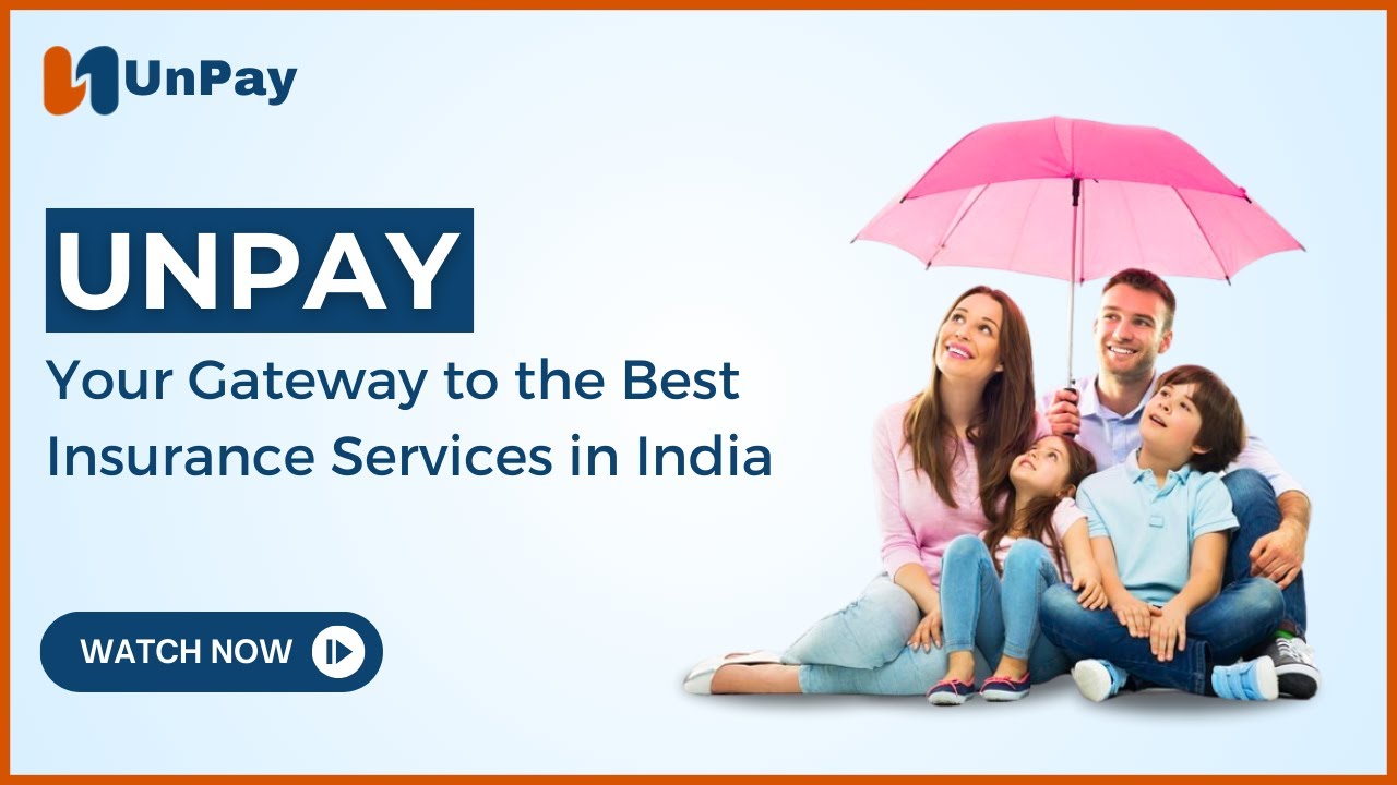 The best insurance services in India | Insurance API | Insurance Service | Insurance