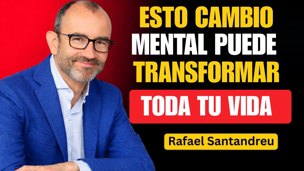 6 Secretos Estoicos para Vivir Sin Ansiedad psicología | Santandreu Mentalidad