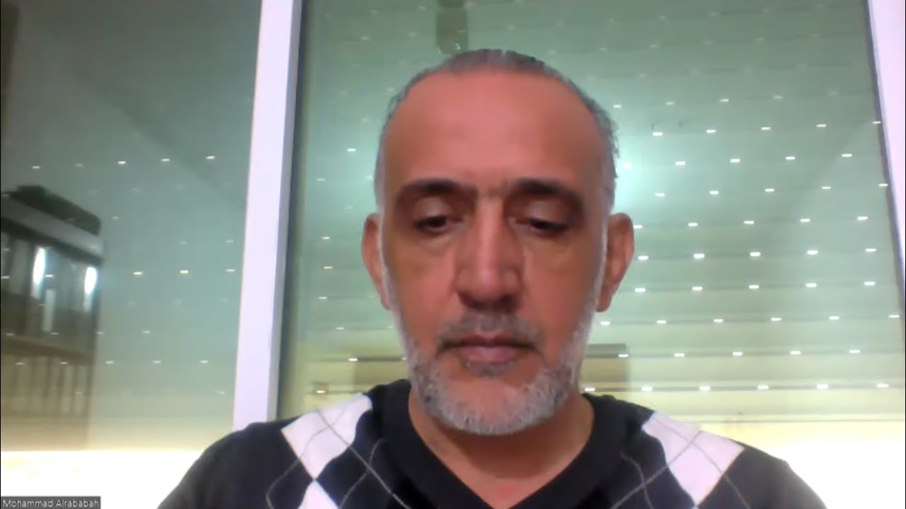 سؤال وجواب في تربية النحل