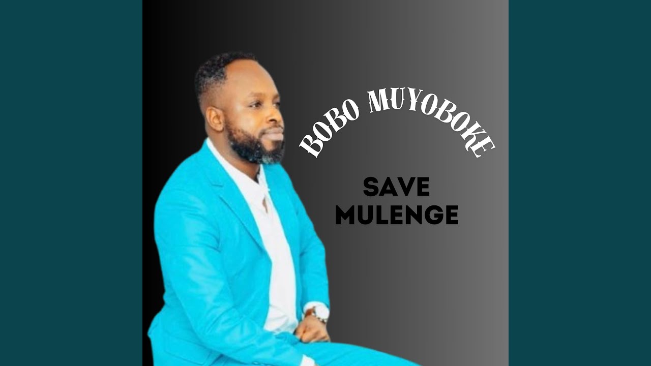 SAVE MULENGE