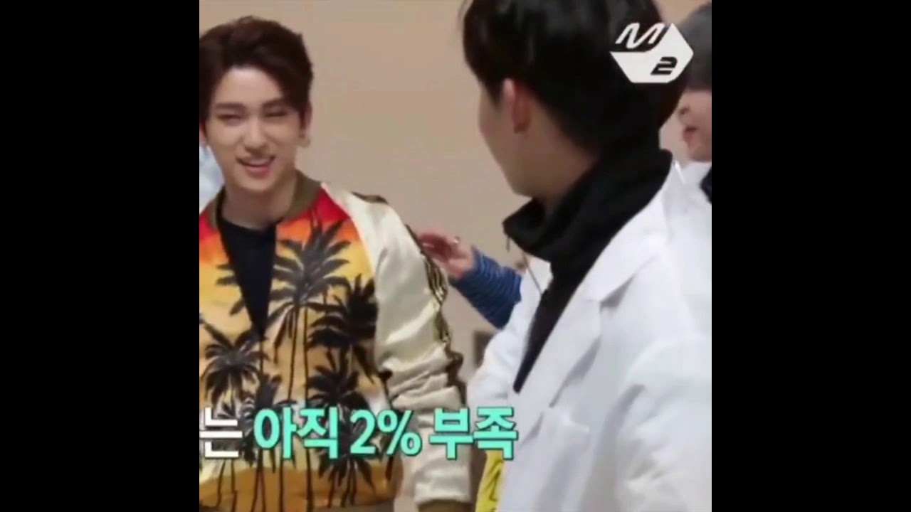 JJP MOMENTS #5