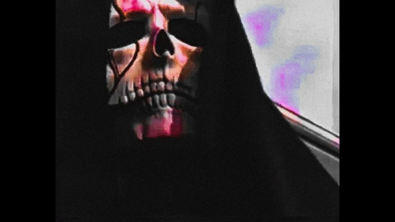 [FREE] DARK MEMPHIS BONES x $UICIDEBOY$ TYPE BEAT - 