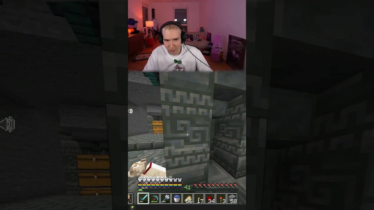das ist taff. -Subscribe for more Twitch Clips- #shorts #twitch #clips #twitchclips