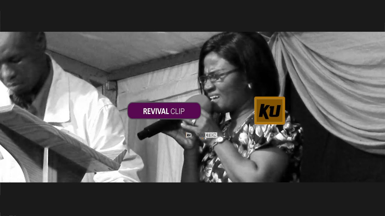 HLANZI NHLIZIYO YAMI BY  Mrs Mkhungo #KOGCINA UJEHOVAH