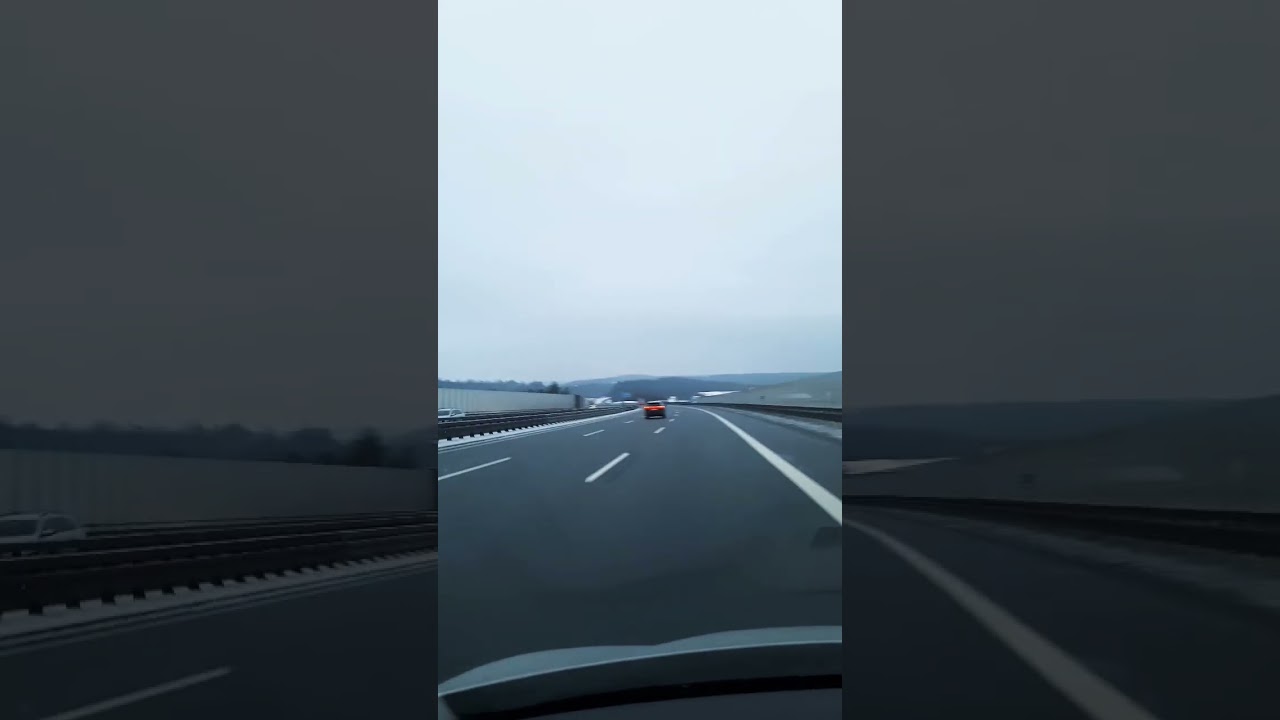 #germany