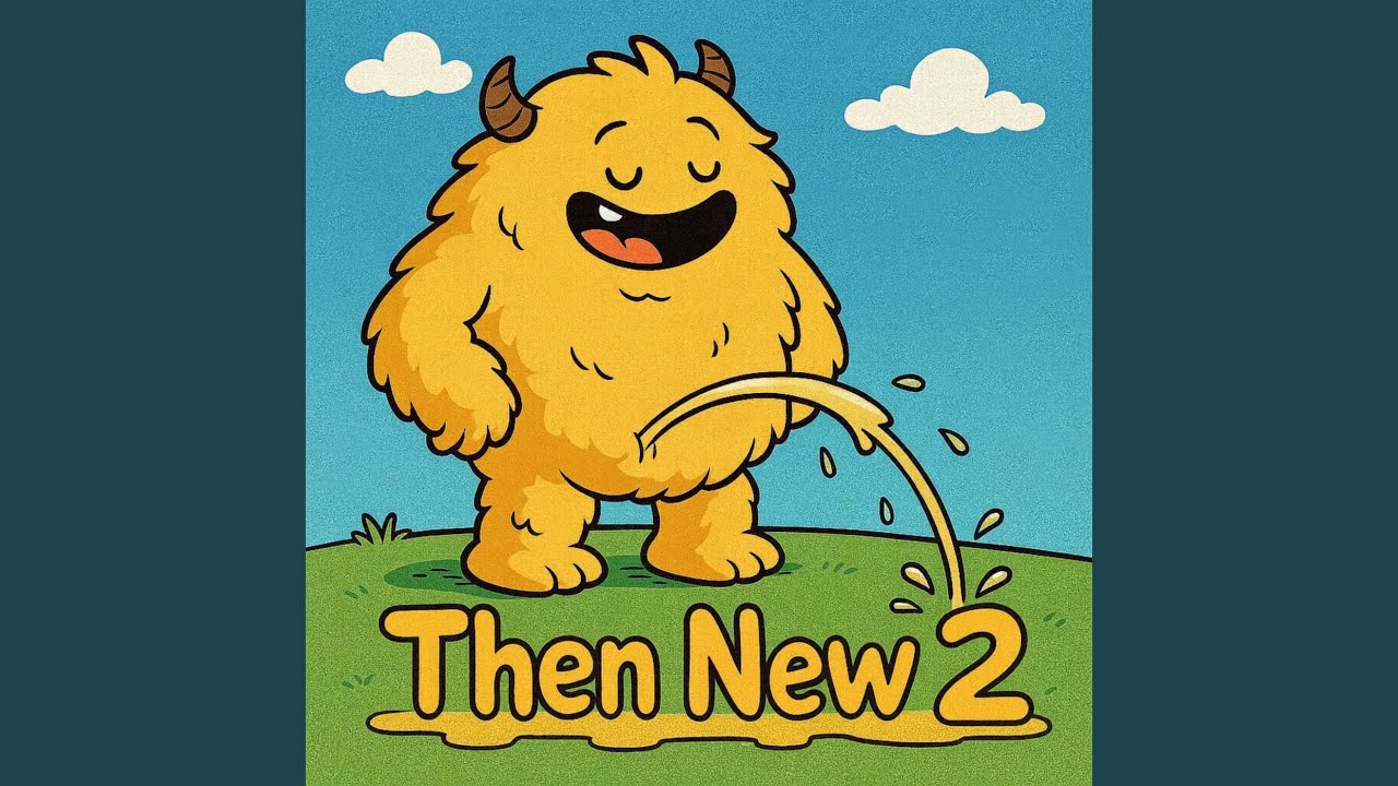 Then New 2