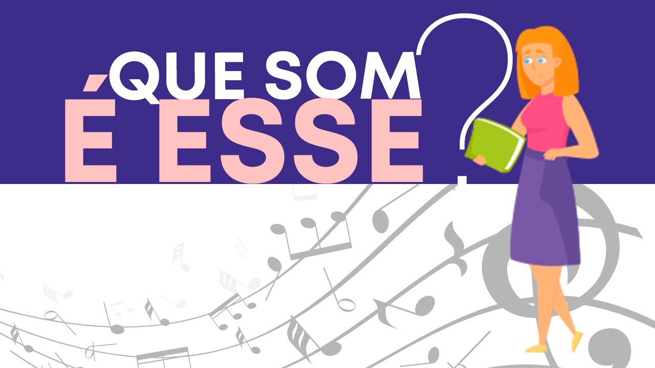 Descobrindo os sons - Sons da Fazenda #educaçãoinfantil #sons #audição  #aprender