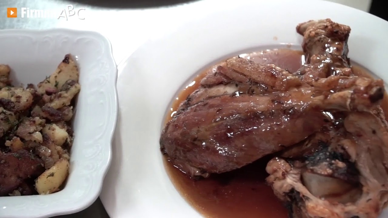 Restaurant Holzerstub'n in Ehrwald - Gasthaus mit &ouml;sterreichischer K&uuml;che im Bezirk Reutte