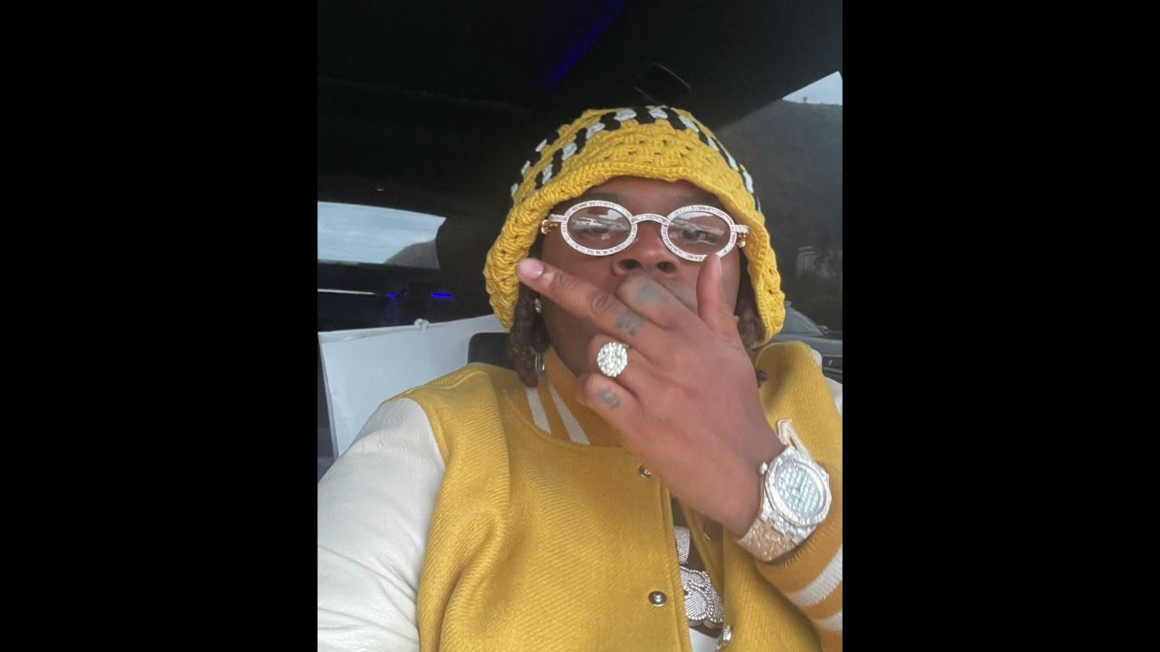 Gunna Type Beat - 'Pop A Tag' ($40 UNLIMITED)