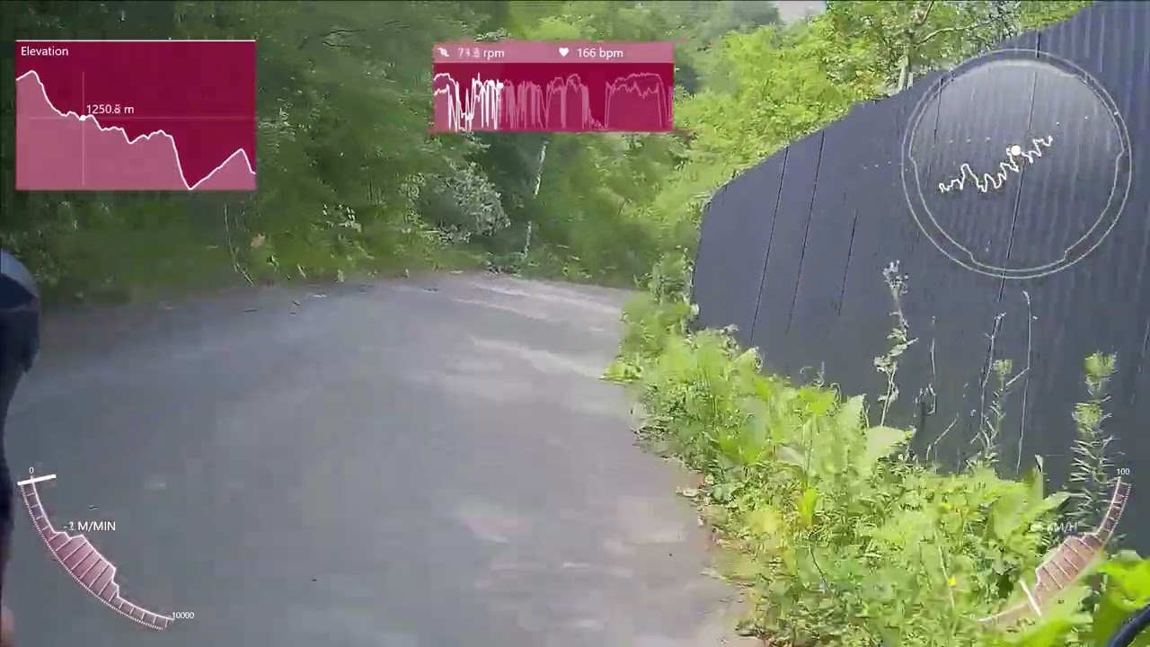 Алматы Широкая Щель