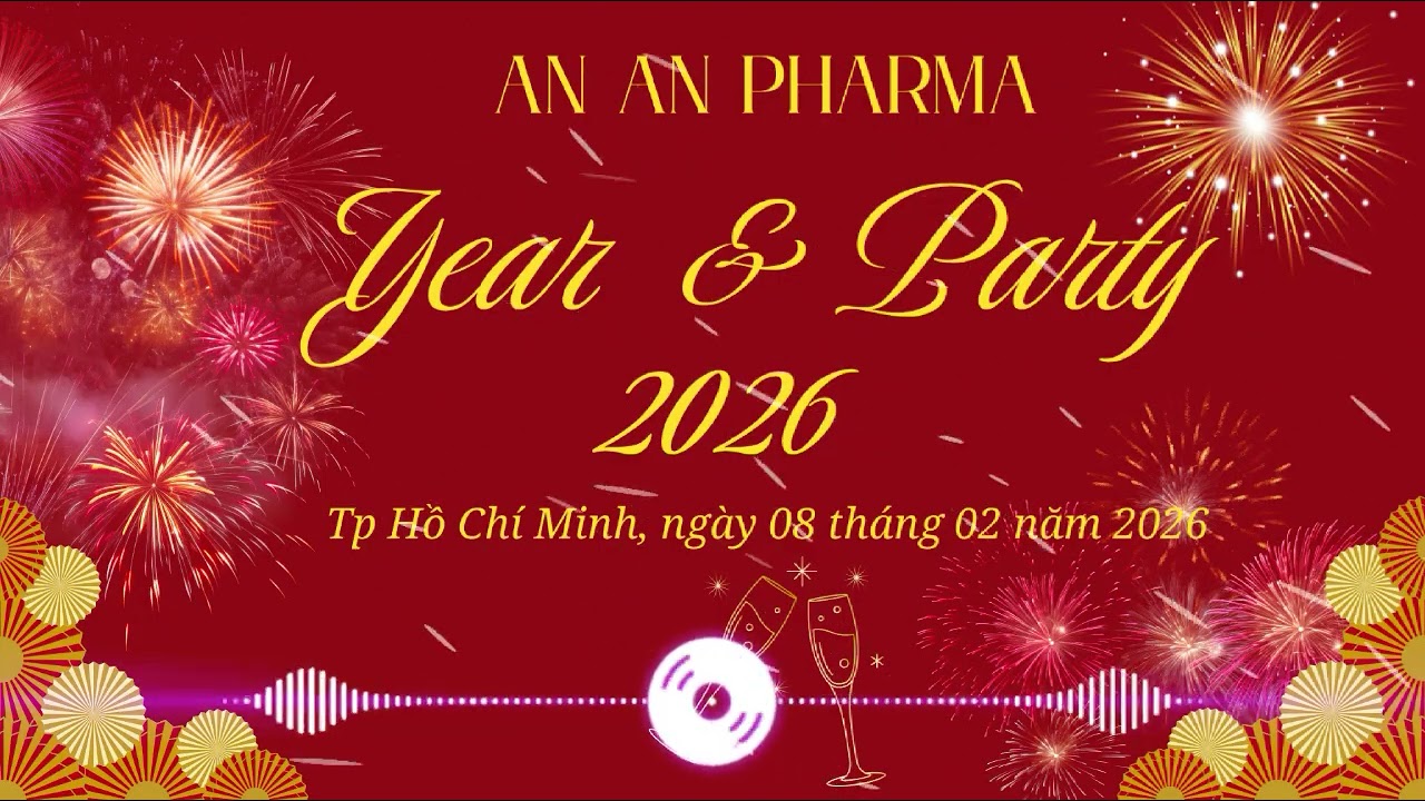 Nguyễn Ngọc Lan Nhi #huongque