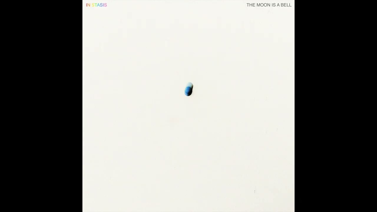 In Stasis - full album