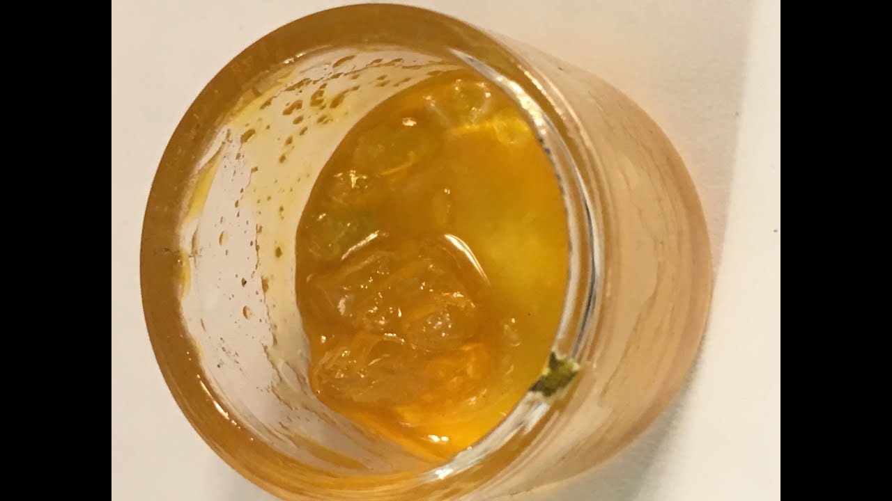 Colombian Gold Review