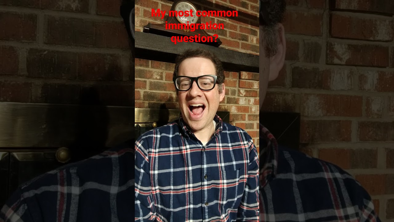 Is Premium Processing a Good Idea?