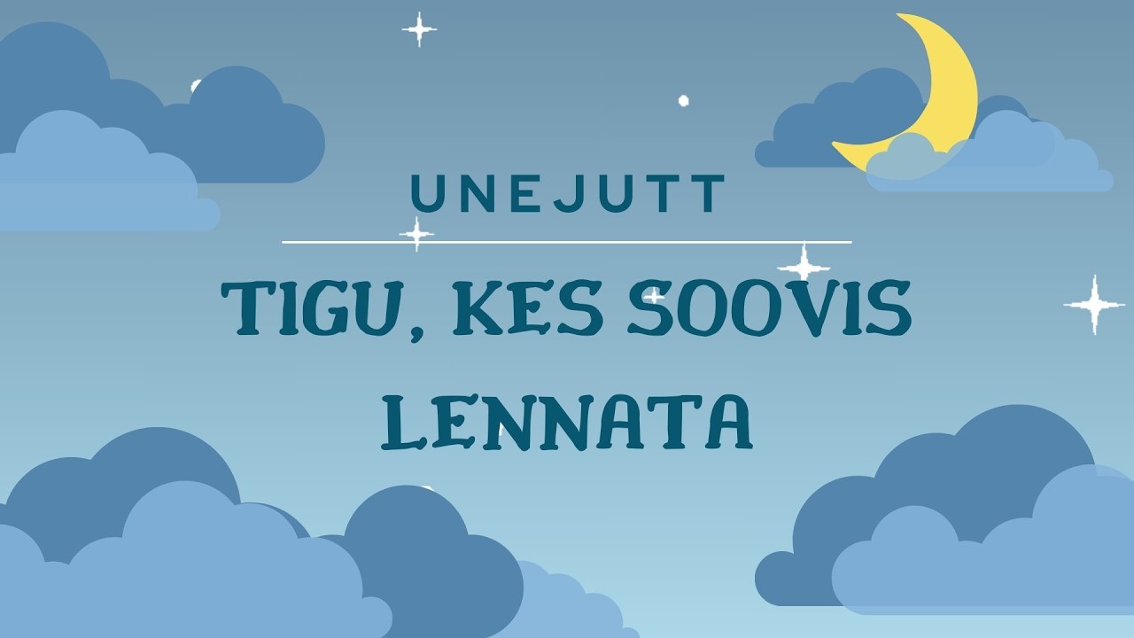 Unejutt 