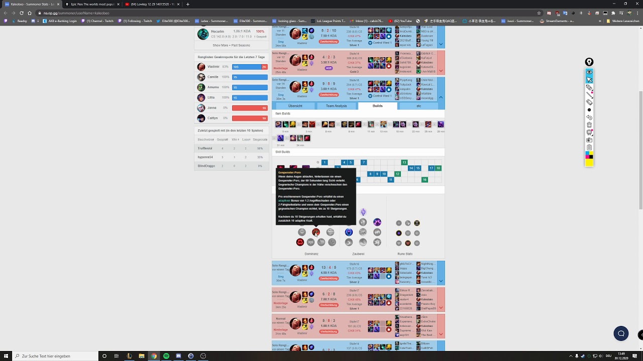 bad mic guy coaching