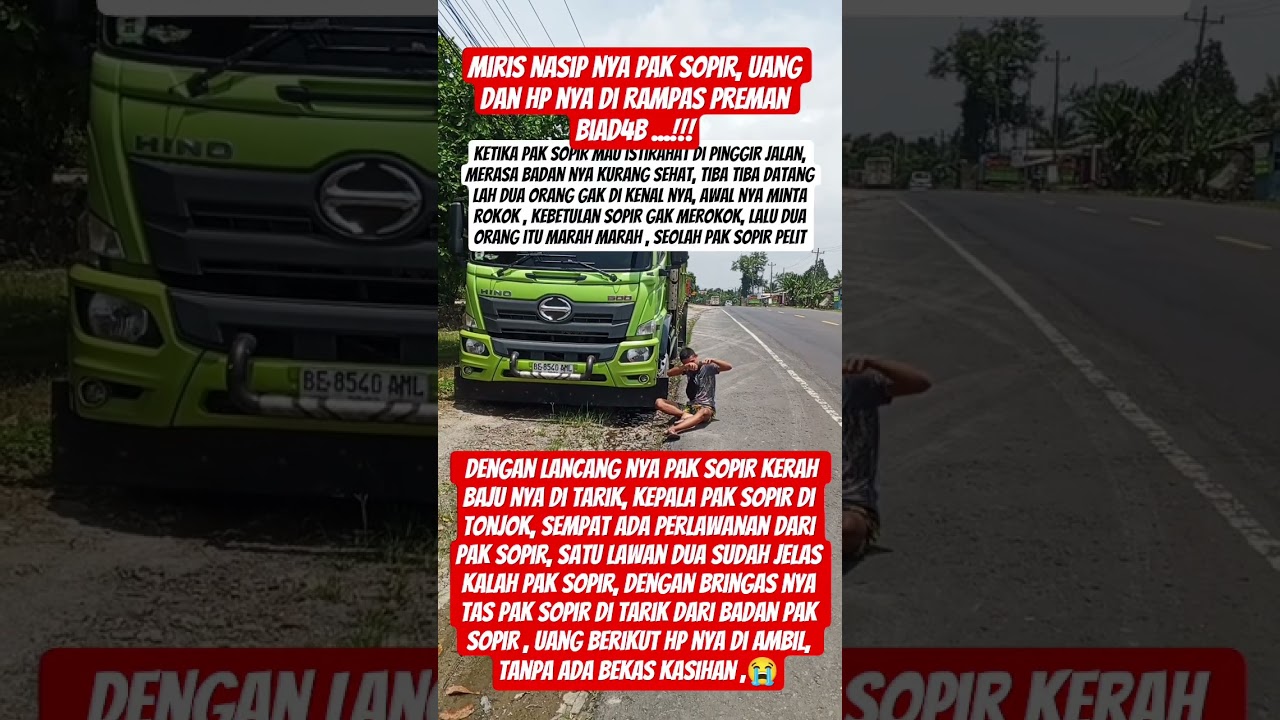 kang Dedi Mulyadi ❗#bantu viral kan #youtubeshorts #viral #shorts
