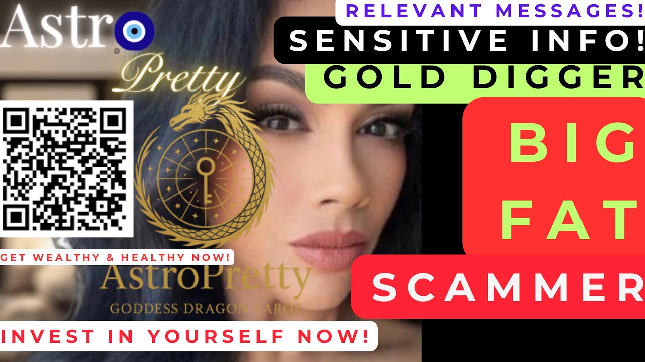 ♌ Leo WOW!🙏😍THEY'RE NOT GOING ANYWHERE🔥WANNA BE LEO COPYCAT🔥NEXT48 Love Tarot Reading MARCH 2026