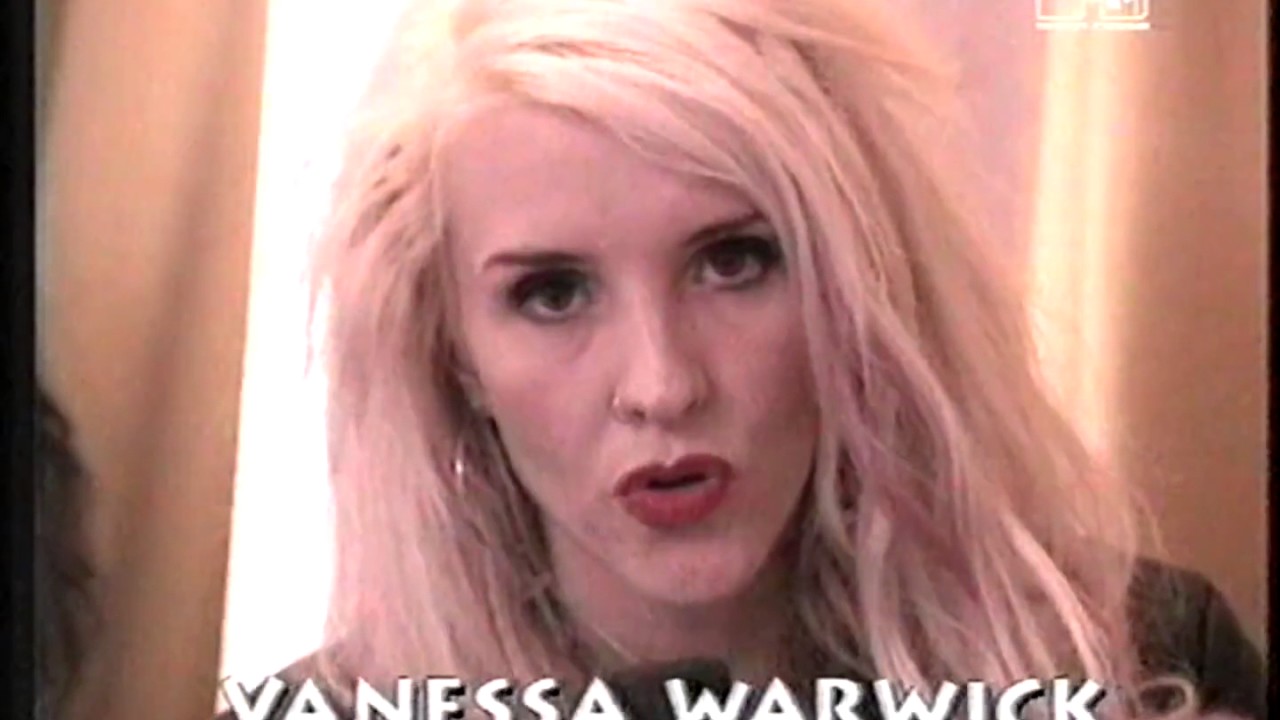 Saxon - 1992-12-02  - Eberthalle, Ludwigshafen, Germany