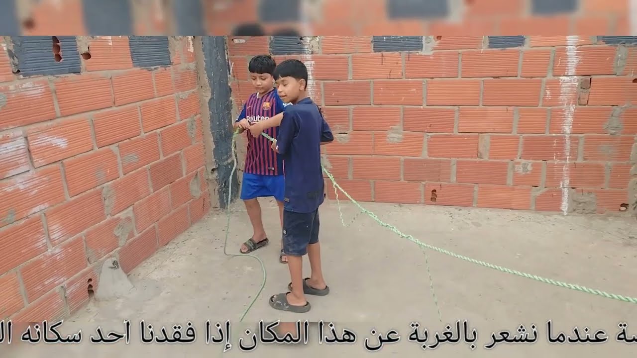 ذكريات بيتنا القديم ، البيت ليس بالجدران والأرضيات فقط بل بالمواقف والأشخاص التي يتعلق بها الإنسان؛