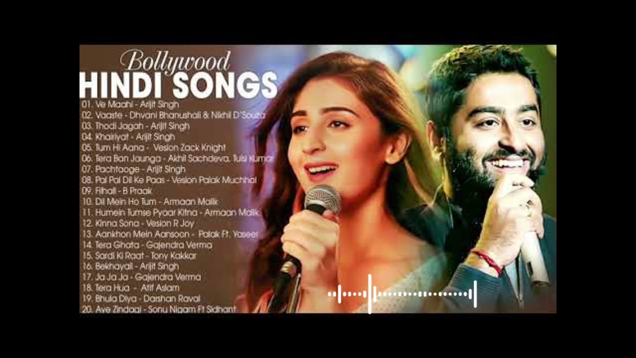 Bollywood Hindi Song | 2026 Trending Bollywood Song 