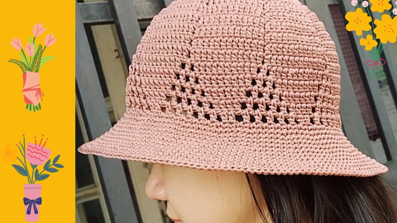 M&Oacute;C N&Oacute;N BUCKET