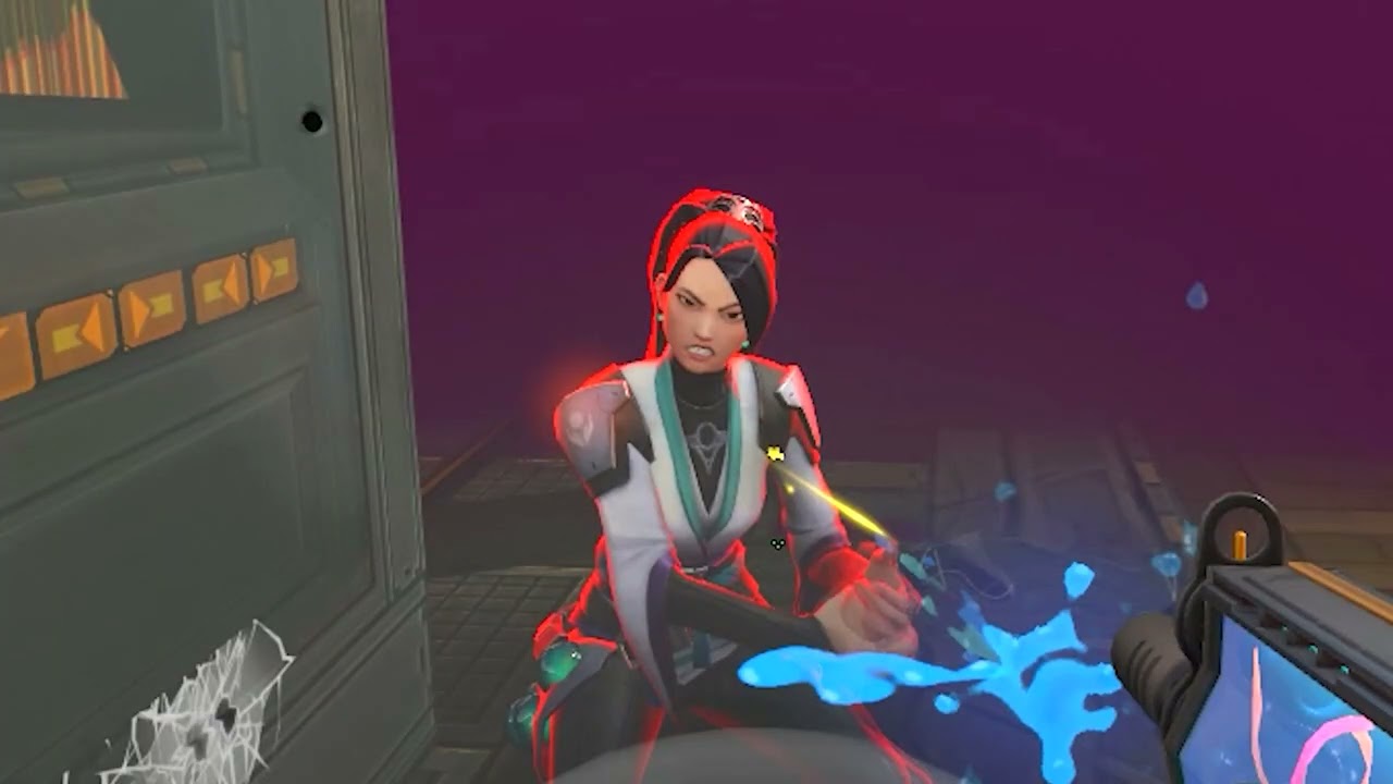 АЙ