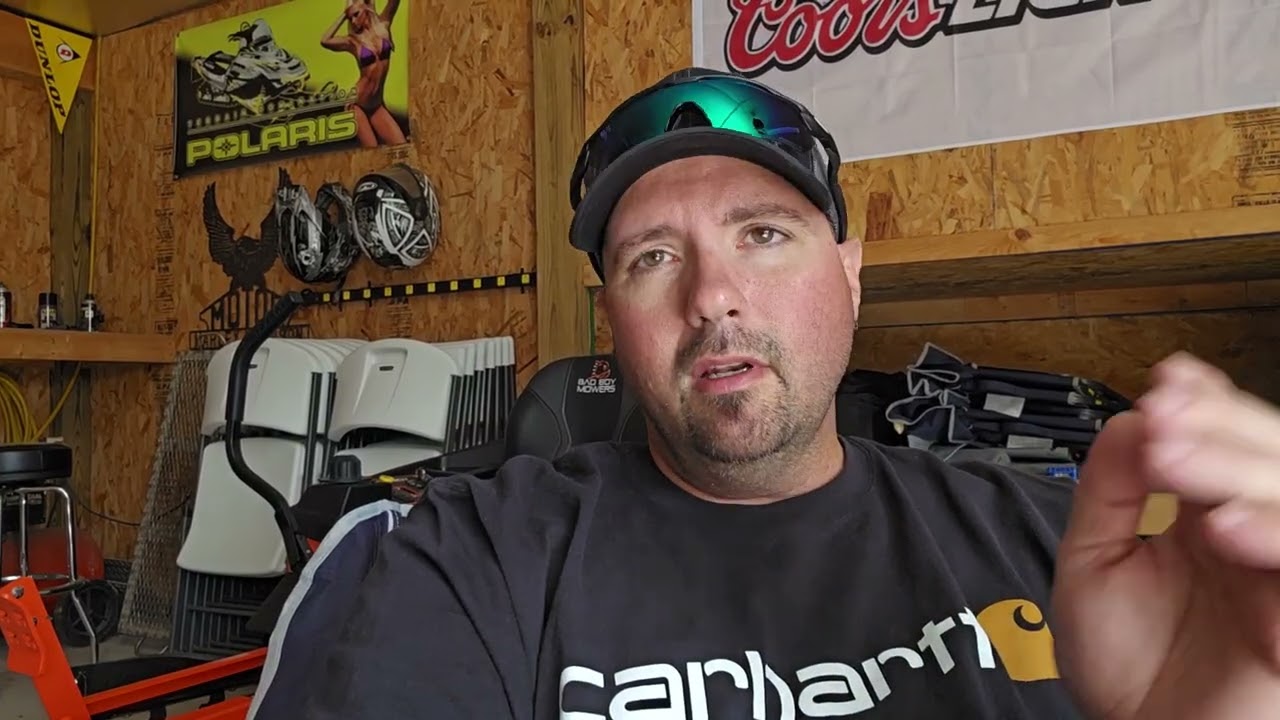 Is it that easy to start a junk removal business?