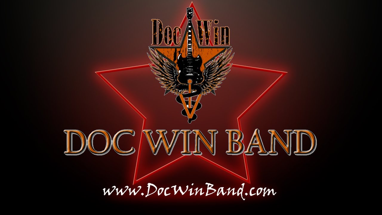 Doc Win Band 2022: When Hell Freezes Over