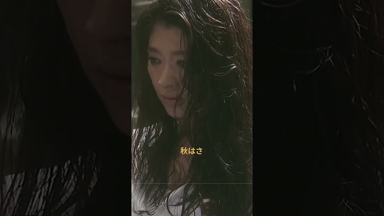 4オトナ女子#クリップ #ドラマ #YouTube #ショートプレイ #fyp