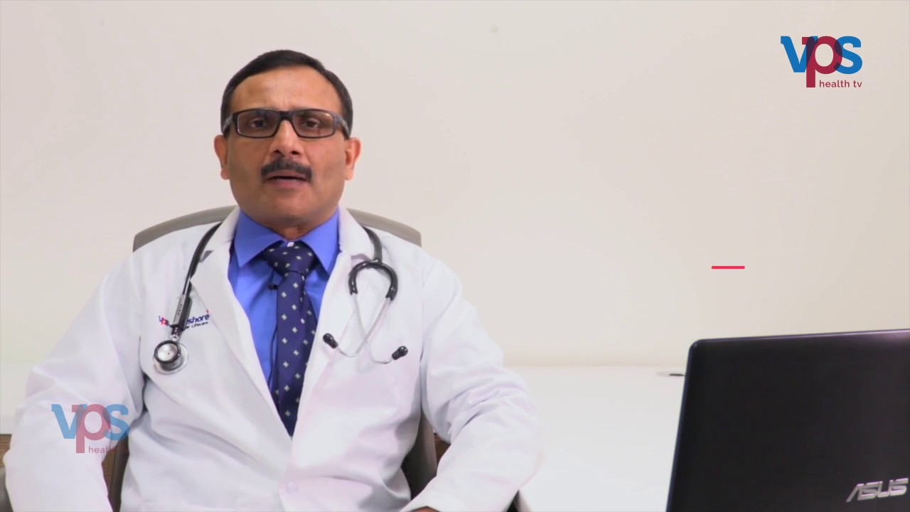 Gastrointestinal Bleeding - Types, Causes & Treatment