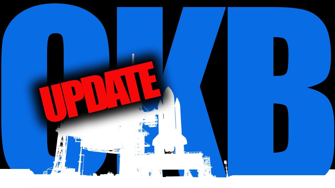 CKB Nervos Network Market Update - Tipping point