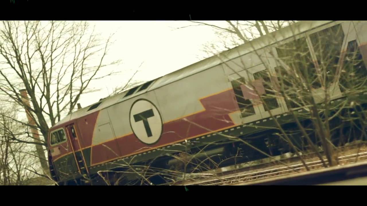 Sondro Castro - You Didn't Know (Official Music Video) E Studios