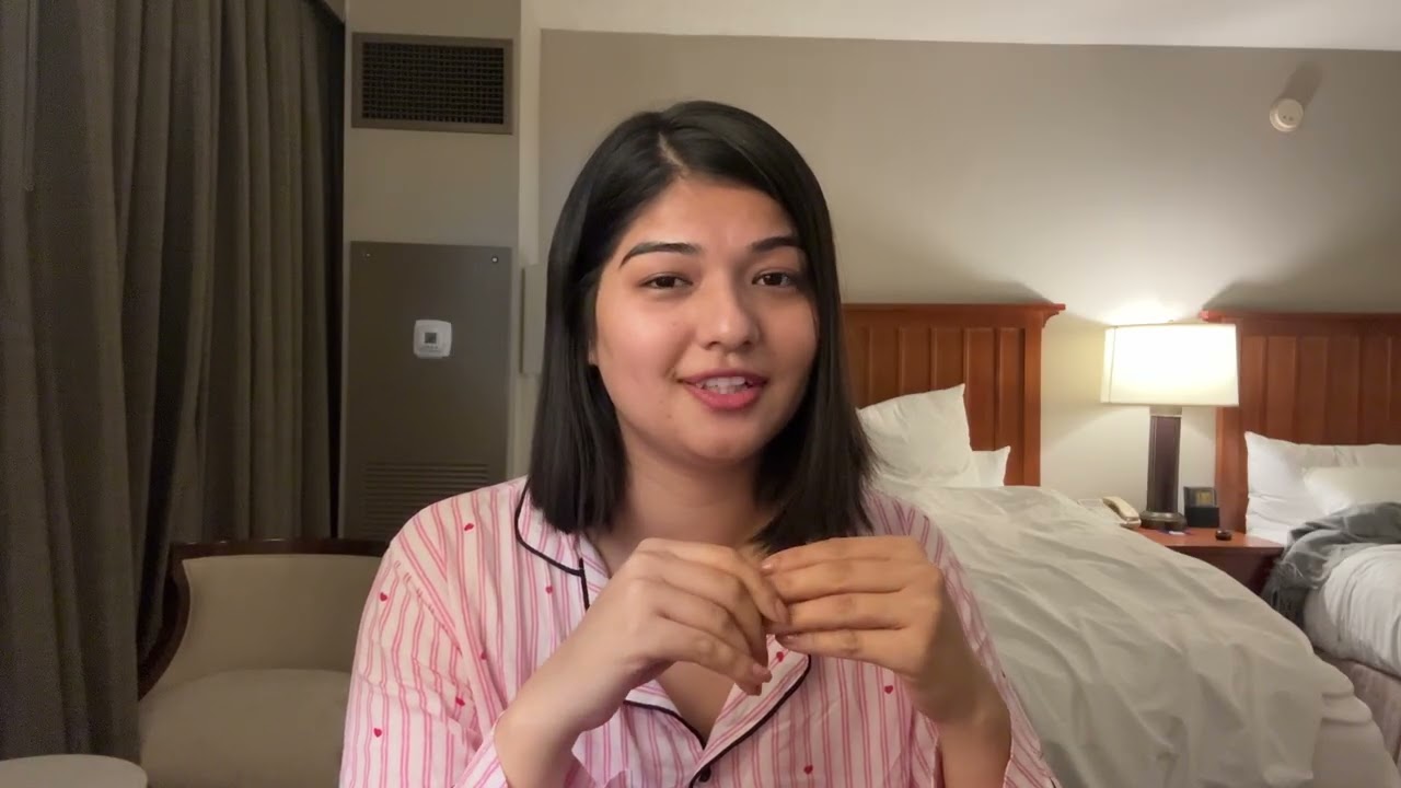 I will never forget this…