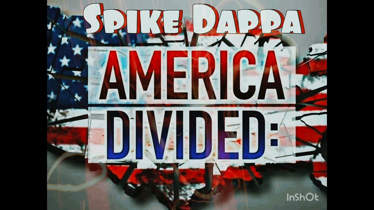 America Divided 