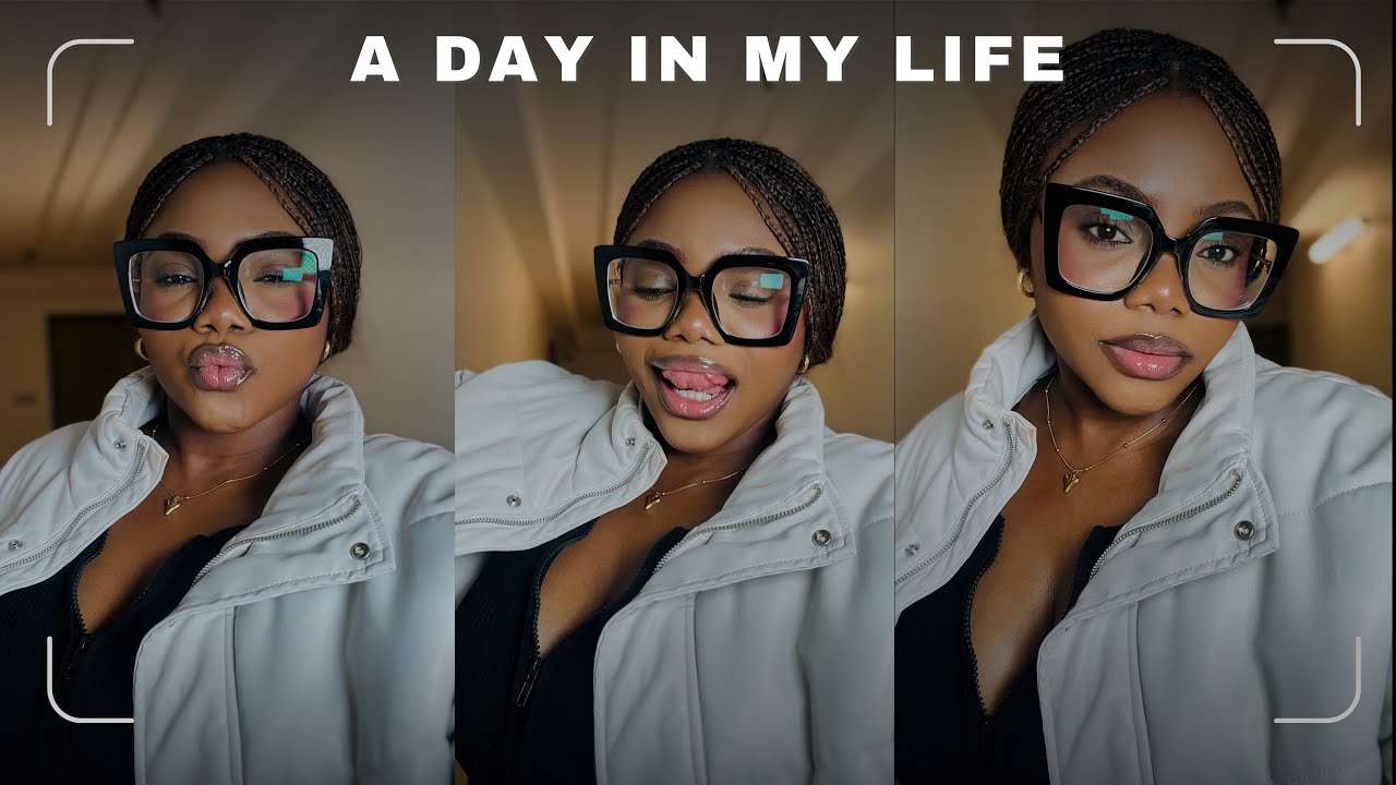 SOLO DATE ….. LIFE IN MY 20s