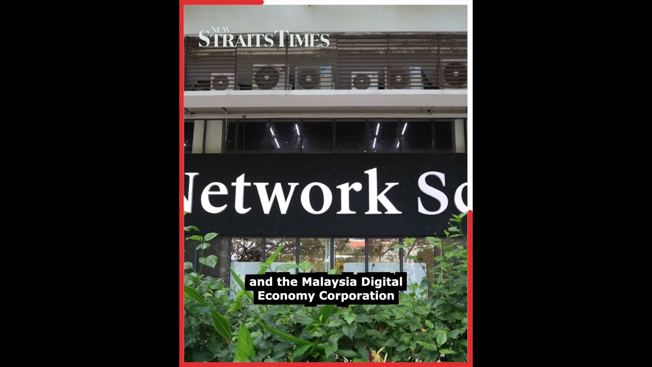 Johor shuts down Network School Malaysia over licence breach