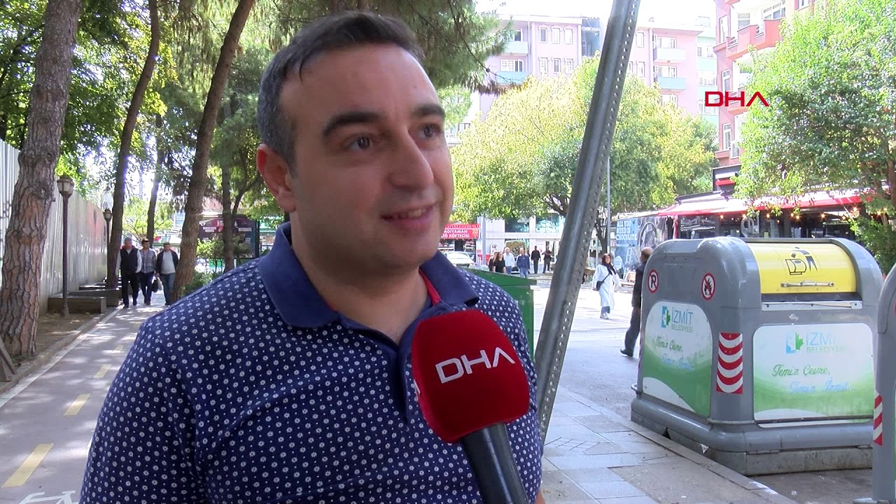 Mimar Sinan'ın eseri caminin restorasyonunun tamamlanmasını bekliyorlar