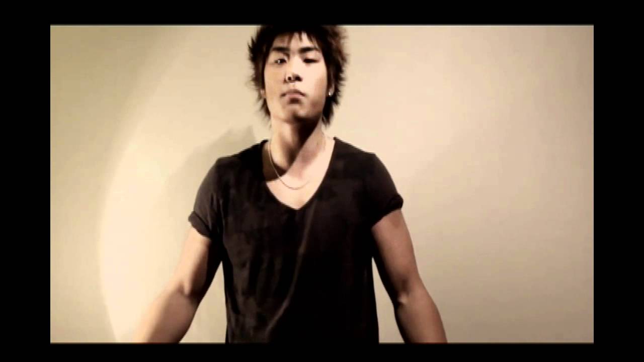 S.T.C ft. GMX - International Love Cover
