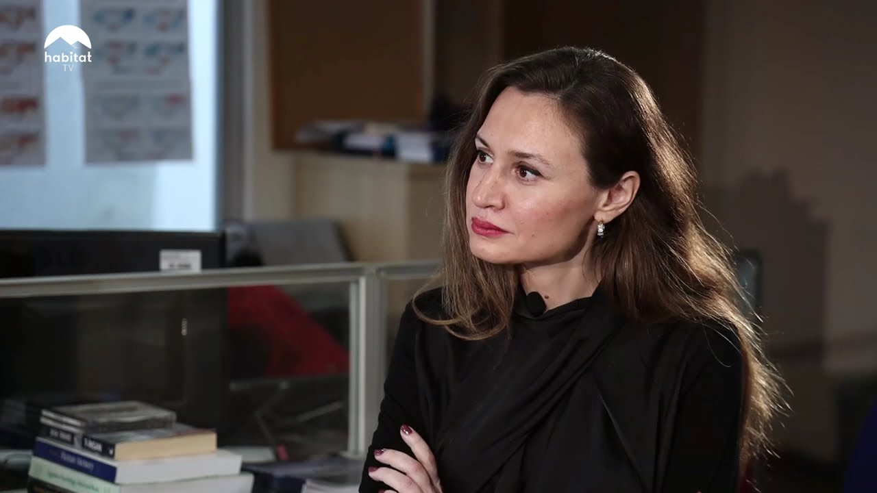 Küresel İklim Krizi: İnsanlık ve Geleceğimiz Tehlikede mi?