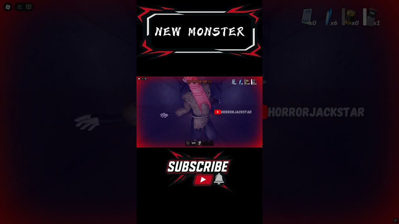 PETAPETA Chapter 2 NEW MONSTER! - ROBLOX