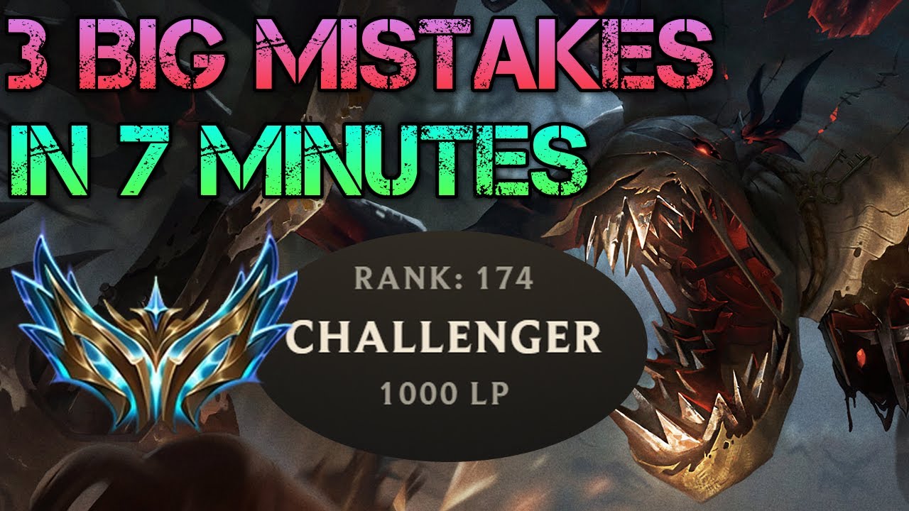 Diamond Coach reviews Challenger Fiddlesticks (Nikkone)