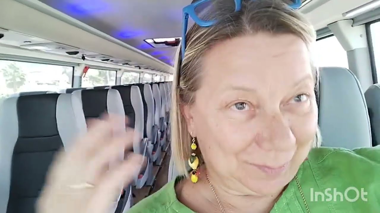 С 8 Марта! О нашем, о девичьем💃🍓🌶️