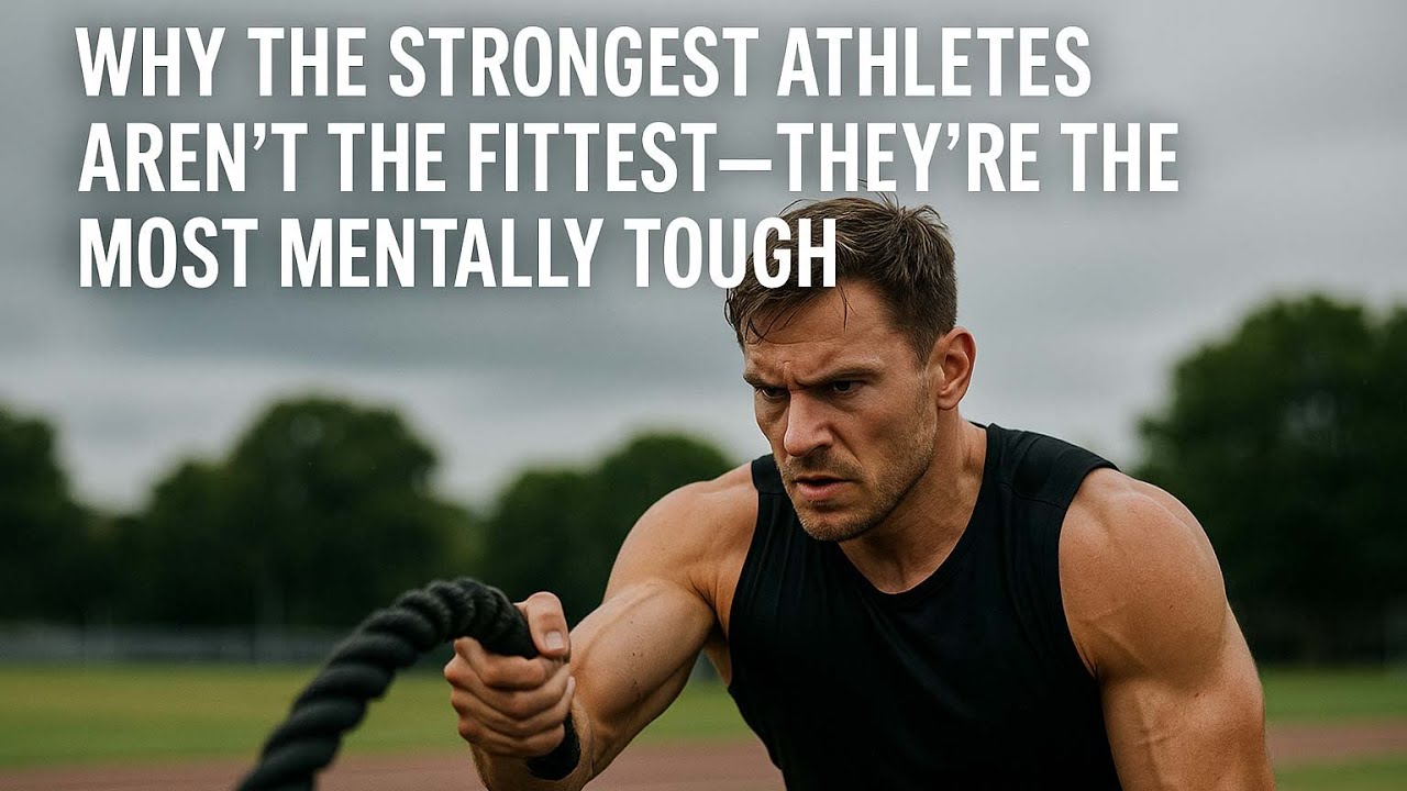 Can You Train Your Brain Like a Muscle? Science Says: Absolutely