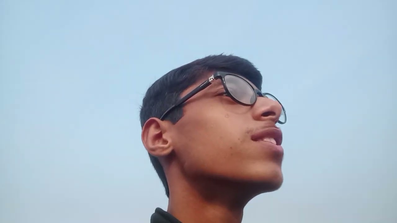 Aaj Azan ney cycle chalayi 🥰 bahut Maza aaya 😆😆