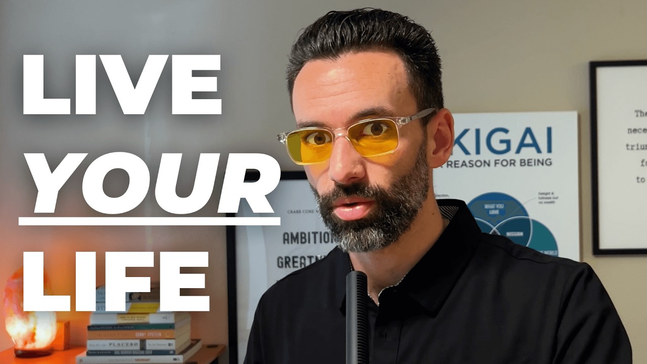 When Mom Disagrees With Your Business Endeavor