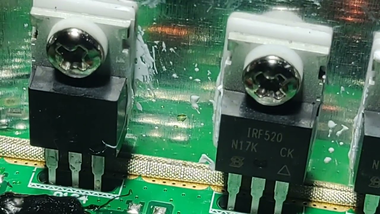 Aquário RP80 v14 blek (2023   (4 transistores) 100watts de 24.715MHZ a 30.105 MHZ rádio do Amauri