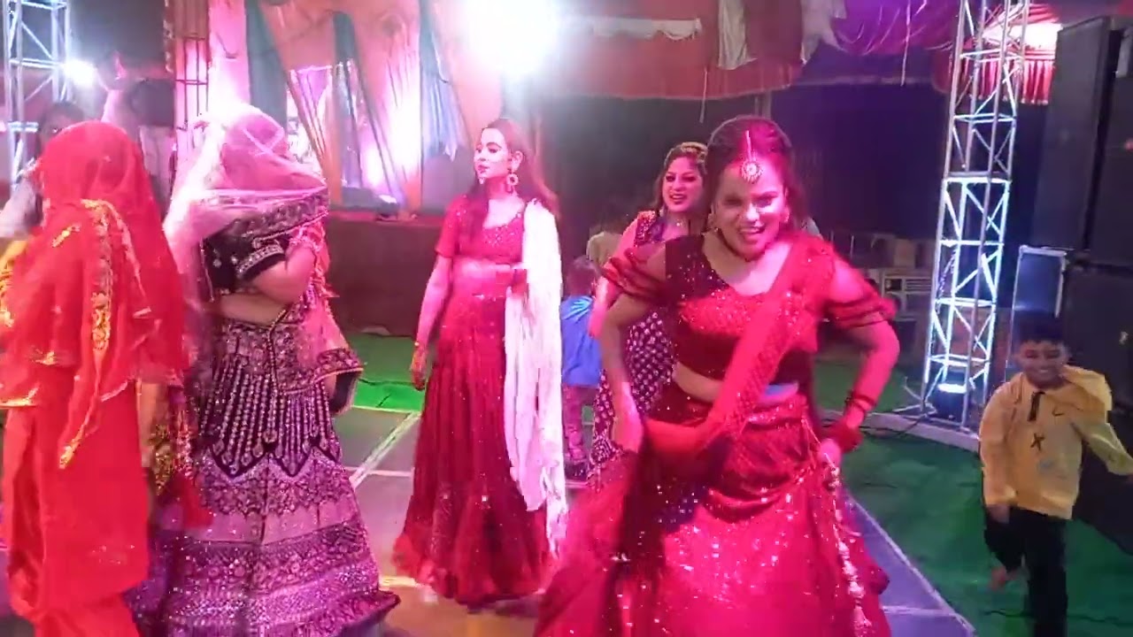 kunal ujjain