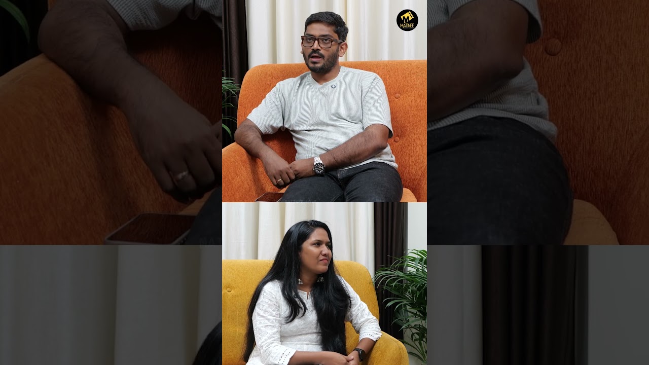 അടുത്ത സിനിമക്ക് വലിയ പ്രെഷർ ഇല്ല | Jofin T Chacko Exclusive Interview