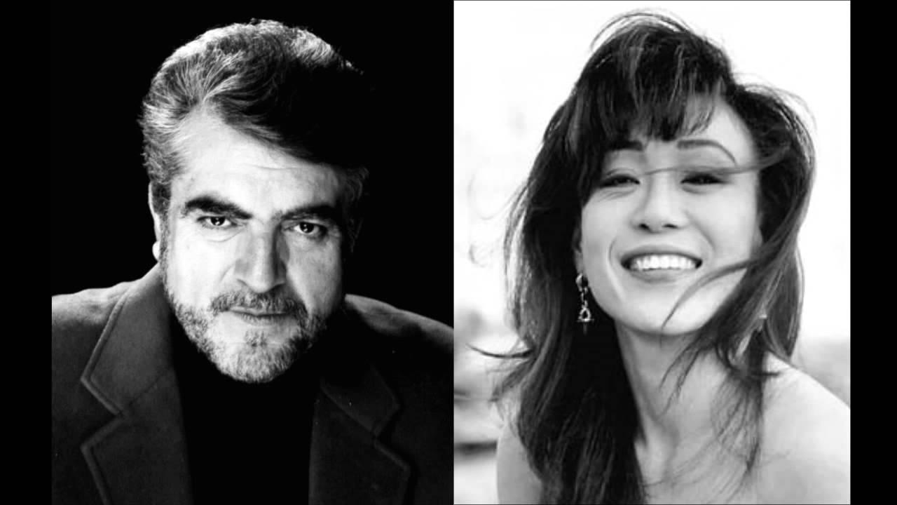 Sumi Jo & Juan Pons - Rigoletto '94 - Tutte le feste al tempio ... Sì, vendetta..